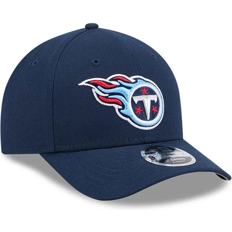 mutzen-gebogen-marineblau-snapback-9forty-m-crown-team-der-tennessee-titans-nfl-von-new-era