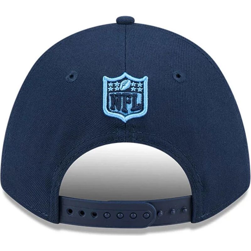 mutzen-gebogen-marineblau-snapback-9forty-m-crown-team-der-tennessee-titans-nfl-von-new-era