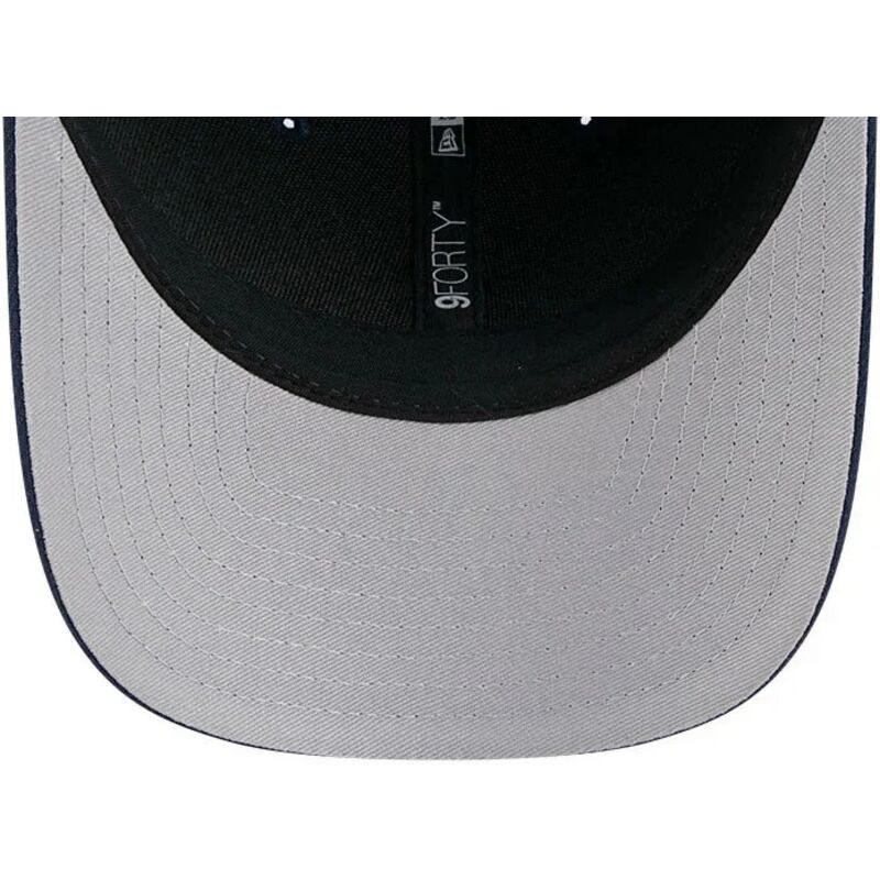 mutzen-gebogen-marineblau-snapback-9forty-m-crown-team-der-tennessee-titans-nfl-von-new-era