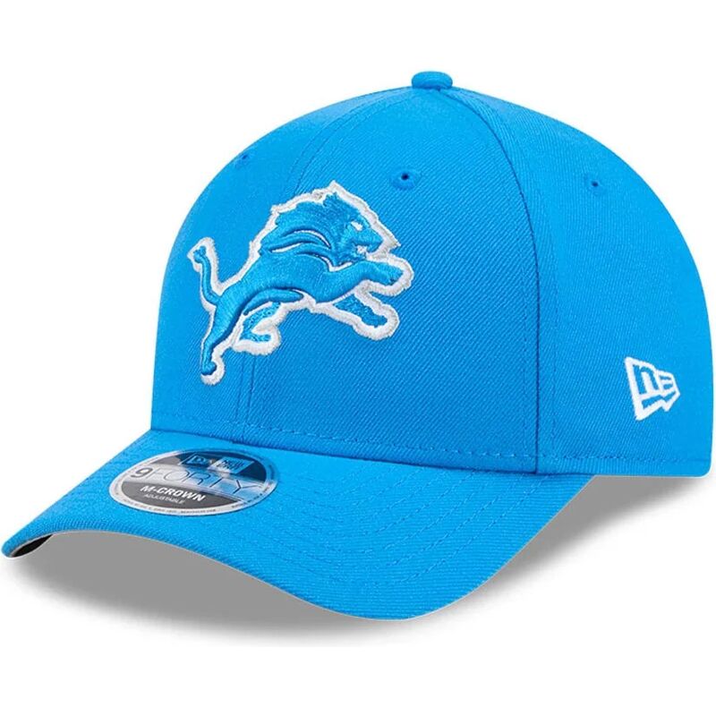 mutzen-gebogen-blau-snapback-9forty-m-crown-team-der-detroit-lions-nfl-von-new-era
