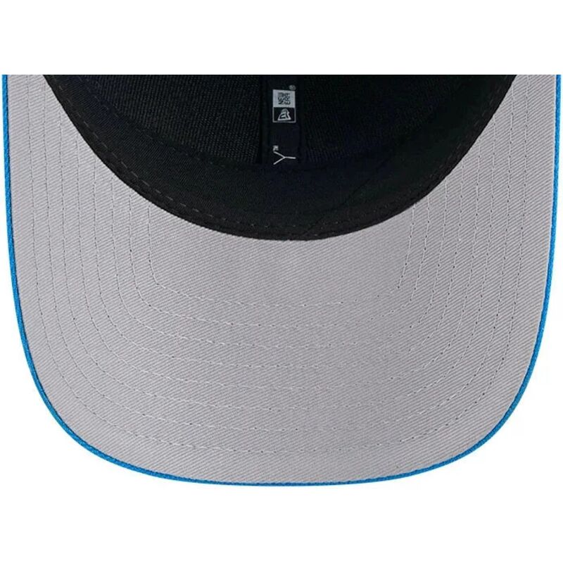 mutzen-gebogen-blau-snapback-9forty-m-crown-team-der-detroit-lions-nfl-von-new-era