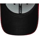 mutzen-gebogen-rot-verstellbares-band-9forty-houndstooth-der-ac-milan-serie-a-von-new-era