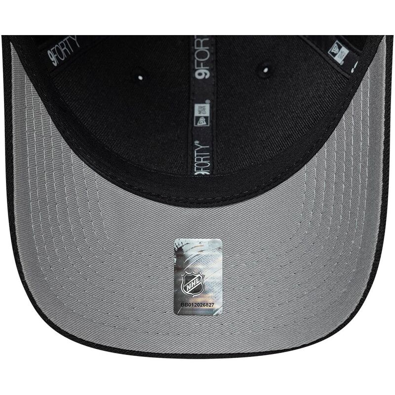 mutzen-gebogen-schwarz-snapback-9forty-m-crown-team-der-boston-bruins-nhl-von-new-era