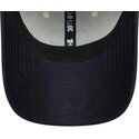 casquette-courbee-beige-et-bleue-marine-ajustee-39thirty-seasonal-associazione-sportiva-roma-serie-a-new-era