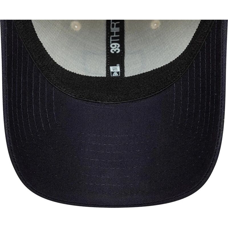 casquette-courbee-beige-et-bleue-marine-ajustee-39thirty-seasonal-associazione-sportiva-roma-serie-a-new-era