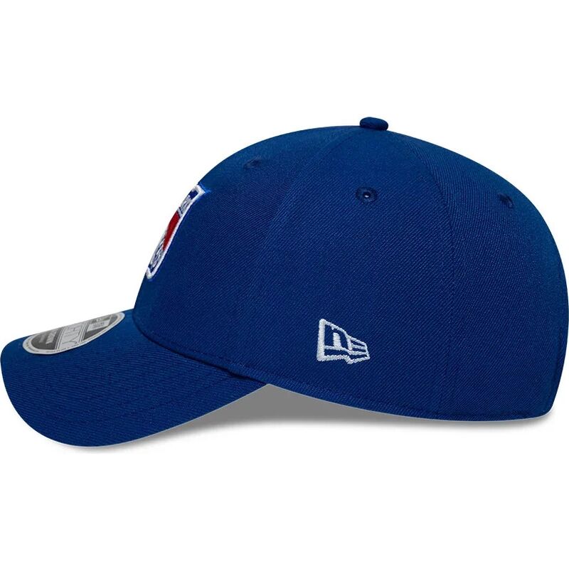 mutzen-gebogen-blau-snapback-9forty-m-crown-team-der-new-york-rangers-nhl-von-new-era