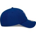 mutzen-gebogen-blau-snapback-9forty-m-crown-team-der-new-york-rangers-nhl-von-new-era