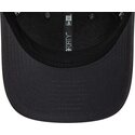 mutzen-gebogen-grau-snapback-9forty-m-crown-suede-der-stade-toulousain-top-14-von-new-era