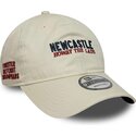 mutzen-gebogen-beige-verstellbares-band-9twenty-wordmark-howay-the-lads-der-newcastle-united-football-club-premier-league-von-ne