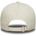 casquette-courbee-beige-ajustable-9twenty-wordmark-howay-the-lads-newcastle-united-football-club-premier-league-new-era