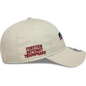 mutzen-gebogen-beige-verstellbares-band-9twenty-wordmark-howay-the-lads-der-newcastle-united-football-club-premier-league-von-ne