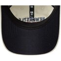 casquette-courbee-beige-ajustable-9twenty-wordmark-howay-the-lads-newcastle-united-football-club-premier-league-new-era