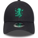 mutzen-gebogen-grau-verstellbares-band-9forty-seasonal-der-aston-villa-football-club-premier-league-von-new-era