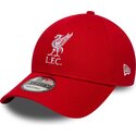 mutzen-gebogen-rot-verstellbares-band-9forty-core-der-liverpool-football-club-premier-league-von-new-era