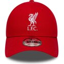 mutzen-gebogen-rot-verstellbares-band-9forty-core-der-liverpool-football-club-premier-league-von-new-era