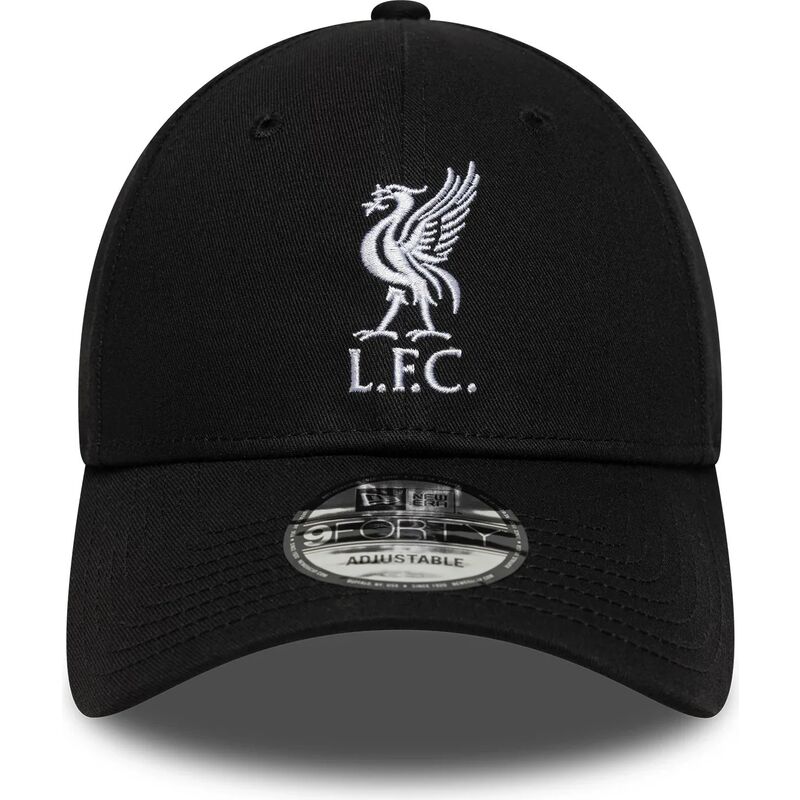mutzen-gebogen-schwarz-verstellbares-band-9forty-core-der-liverpool-football-club-premier-league-von-new-era