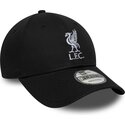 mutzen-gebogen-schwarz-verstellbares-band-9forty-core-der-liverpool-football-club-premier-league-von-new-era