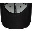 casquette-courbee-noire-ajustable-9forty-core-liverpool-football-club-premier-league-new-era