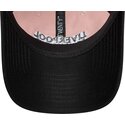 mutzen-gebogen-rosa-verstellbares-band-9twenty-cord-der-liverpool-football-club-premier-league-von-new-era