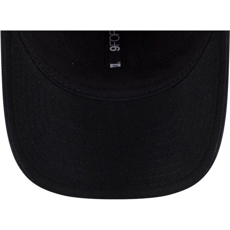 mutzen-gebogen-rot-snapback-9forty-m-crown-player-replica-der-cleveland-guardians-mlb-von-new-era mutzen-gebogen-rot-snapback-9forty-m-crown-player-replica-der-cleveland-guardians-mlb-von-new-era
