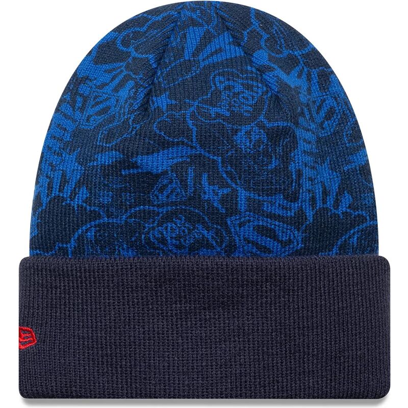 mutzen-marineblau-fur-kinder-der-superman-dc-comics-von-new-era