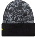 mutzen-schwarz-fur-kinder-der-batman-dc-comics-von-new-era