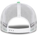 mutzen-gebogen-grun-snapback-a-frame-fishing-von-new-era