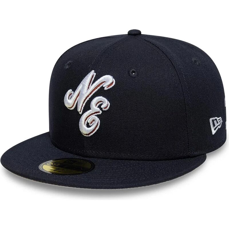mutzen-flach-marineblau-angepasst-59fifty-originators-von-new-era