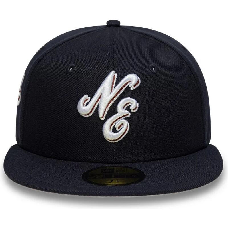 mutzen-flach-marineblau-angepasst-59fifty-originators-von-new-era