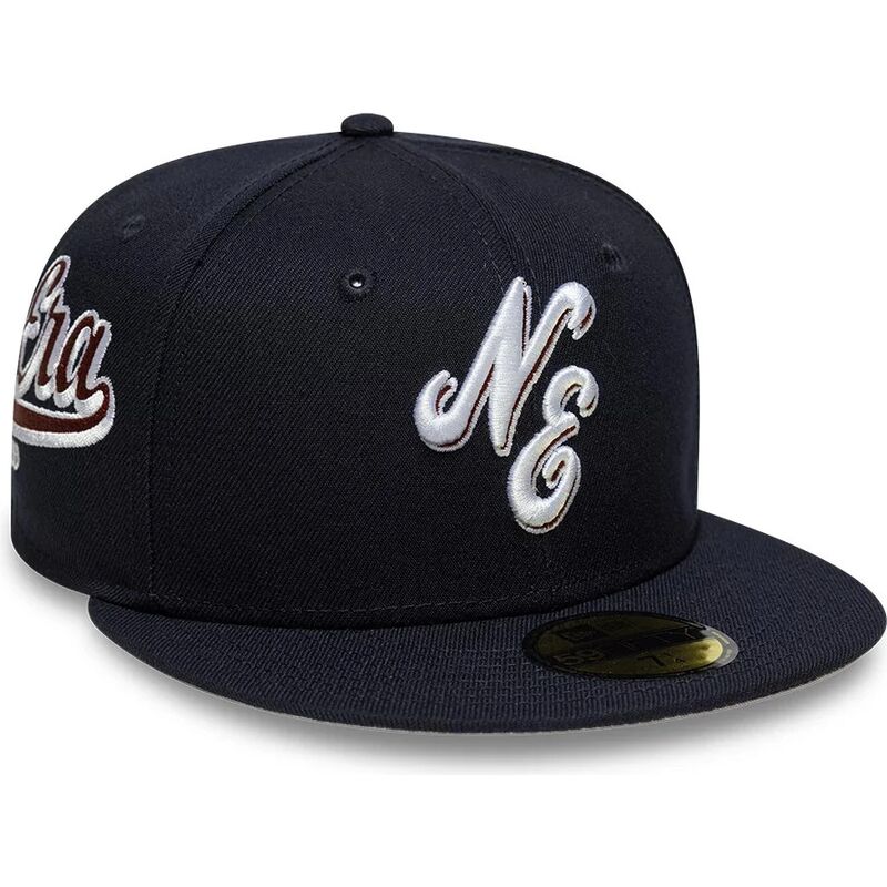 mutzen-flach-marineblau-angepasst-59fifty-originators-von-new-era