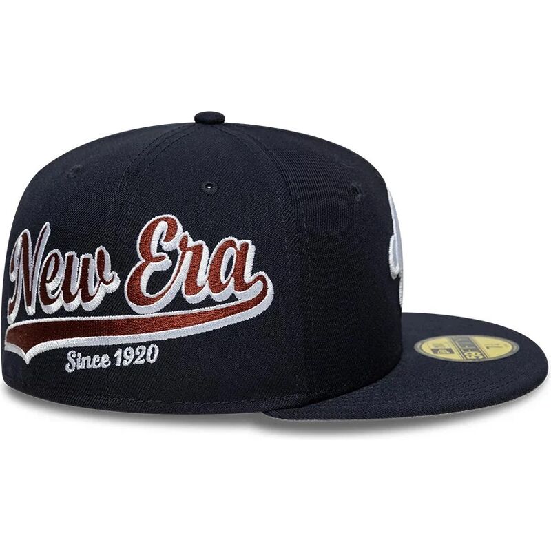 mutzen-flach-marineblau-angepasst-59fifty-originators-von-new-era