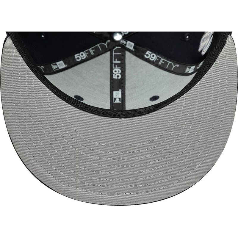 mutzen-flach-marineblau-angepasst-59fifty-originators-von-new-era