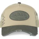 trucker-cap-beige-und-grun-used-02-von-von-dutch