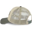 trucker-cap-beige-und-grun-used-02-von-von-dutch