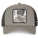 casquette-trucker-grise-et-bleue-mark-landers-oet2-lan-olive-et-tom-capslab