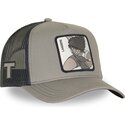 casquette-trucker-grise-et-bleue-mark-landers-oet2-lan-olive-et-tom-capslab