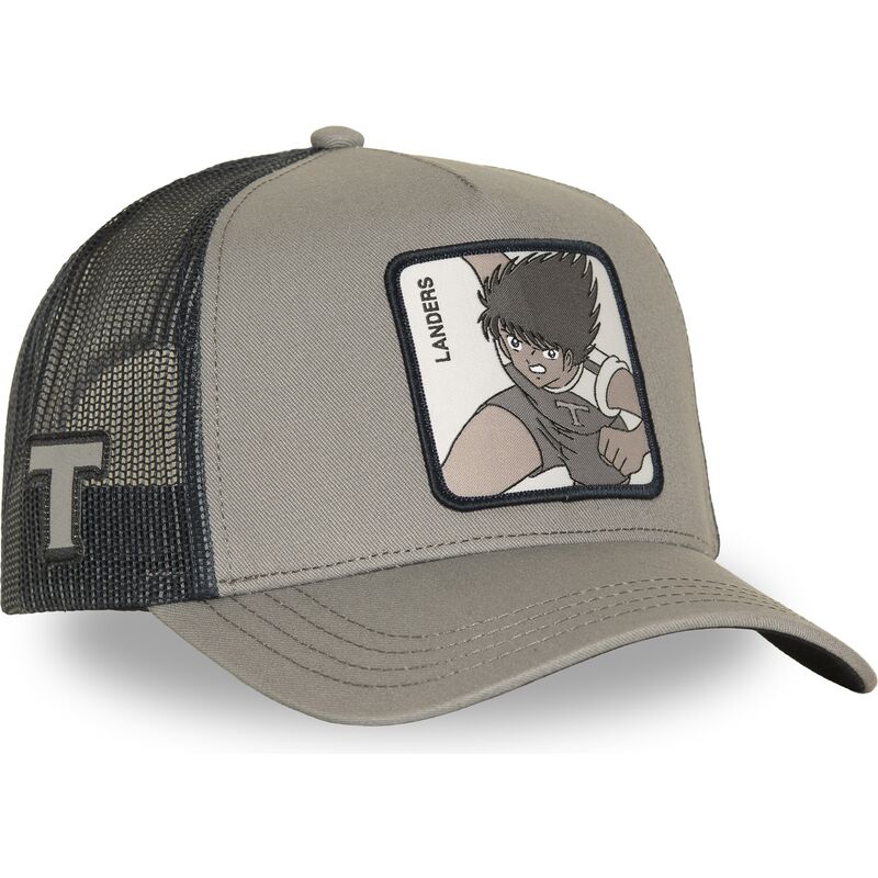 casquette-trucker-grise-et-bleue-mark-landers-oet2-lan-olive-et-tom-capslab