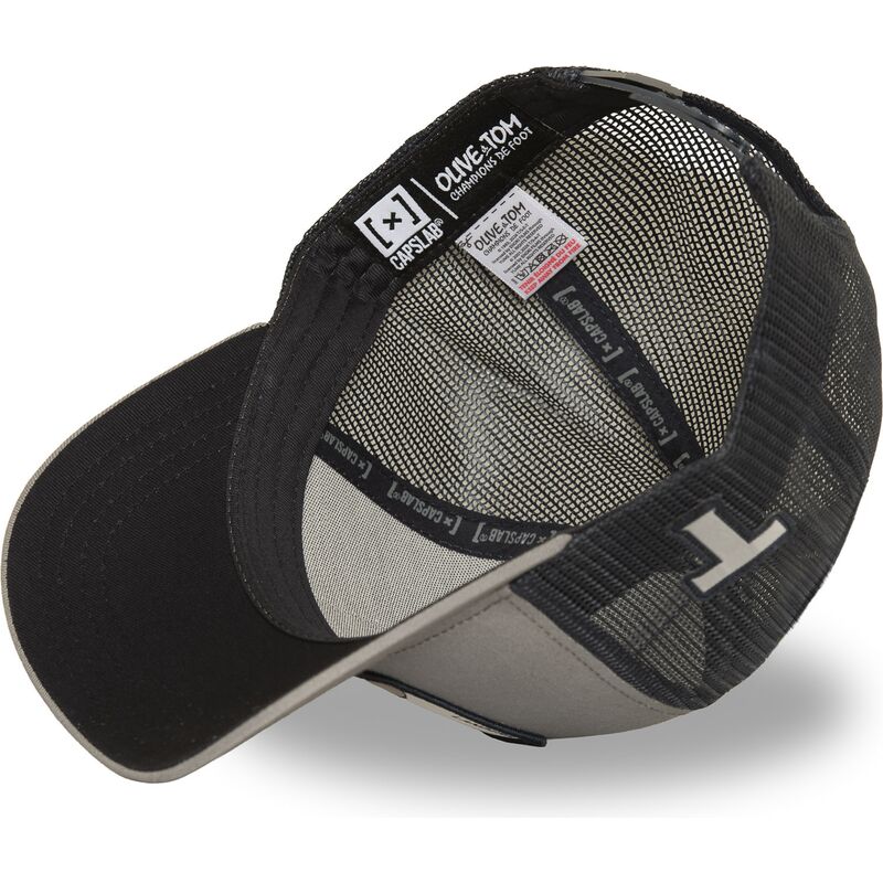 mutzen-gebogen-grau-snapback-oet2-lan-mark-lenders-champions-oliver-und-benji-von-capslab