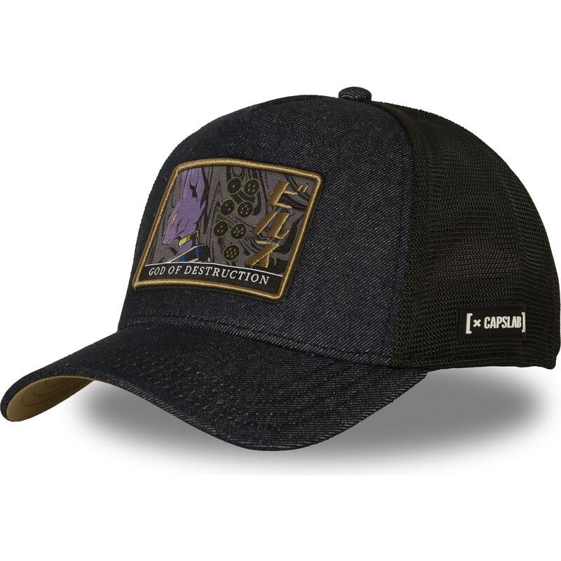mutzen-gebogen-marineblau-snapback-dbs9-des-beerus-dragon-ball-von-capslab mutzen-gebogen-marineblau-snapback-dbs9-des-beerus-dragon-ball-von-capslab