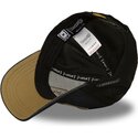 mutzen-gebogen-marineblau-snapback-dbs9-des-beerus-dragon-ball-von-capslab