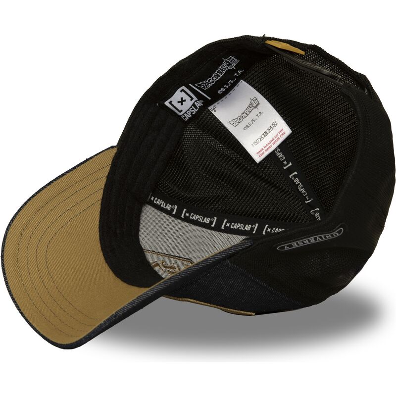 mutzen-gebogen-marineblau-snapback-dbs9-des-beerus-dragon-ball-von-capslab mutzen-gebogen-marineblau-snapback-dbs9-des-beerus-dragon-ball-von-capslab