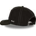 casquette-courbee-noire-snapback-goku-black-dbs9-bla-dragon-ball-capslab