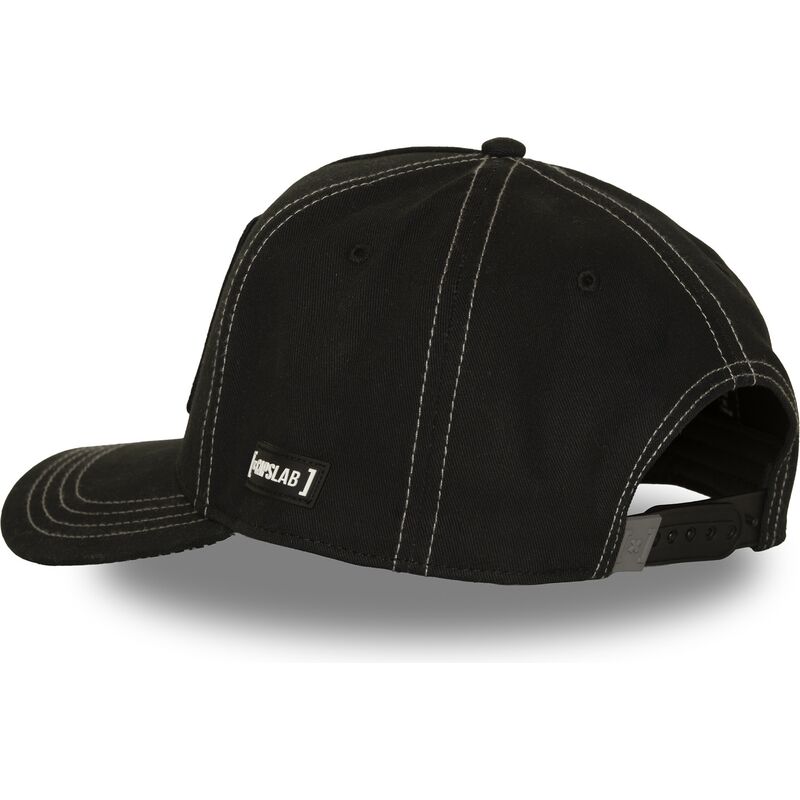 casquette-courbee-noire-snapback-goku-black-dbs9-bla-dragon-ball-capslab