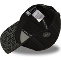 mutzen-gebogen-schwarz-snapback-dbs9-bla-goku-black-dragon-ball-von-capslab