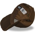 casquette-trucker-marron-diable-tasmanie-loo14-taz-looney-tunes-capslab