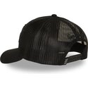casquette-trucker-noire-emb03-von-dutch