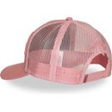 trucker-kappe-rosa-emb05-von-von-dutch