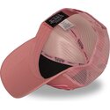 trucker-kappe-rosa-emb05-von-von-dutch