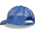trucker-cap-blau-lof-b43-von-von-dutch