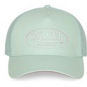 trucker-cap-grun-und-rosa-log21-von-von-dutch